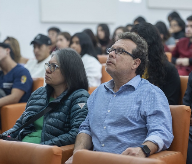 Generalidades e importancia de la ética, la difusión y la normativa en la investigación científica en salud