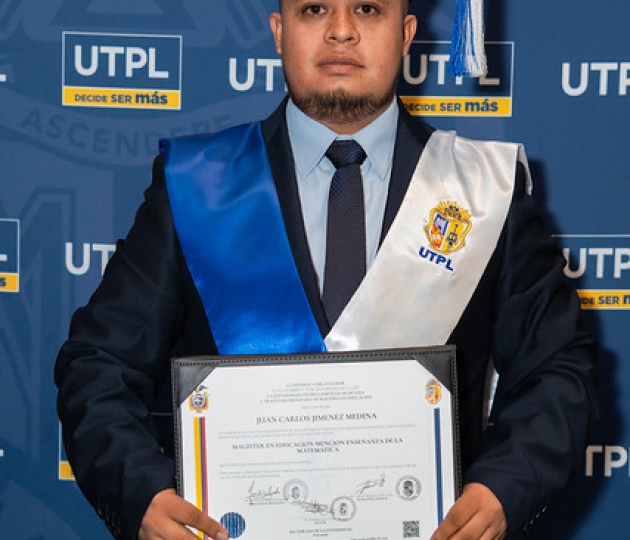 Ceremonia de Incorporación | 3 de diciembre | Mañana Ceremonia de Incorporación | 3 de diciembre | Mañana