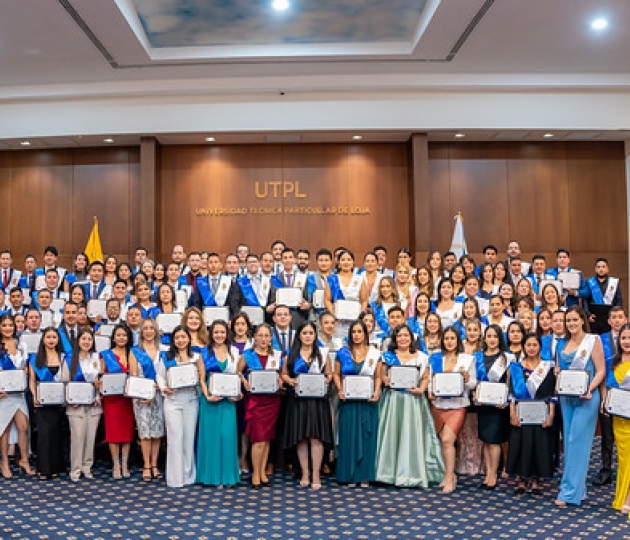 Ceremonia de Incorporación | 27 de junio | Tarde
