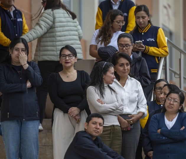 Somos Great Place to Work Somos Great Place to Work