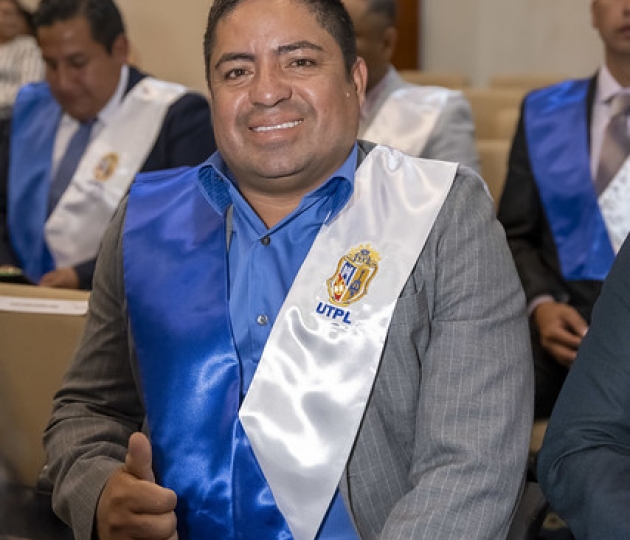 Ceremonia de Incorporación | 20 de octubre | Tarde Ceremonia de Incorporación | 20 de octubre | Tarde