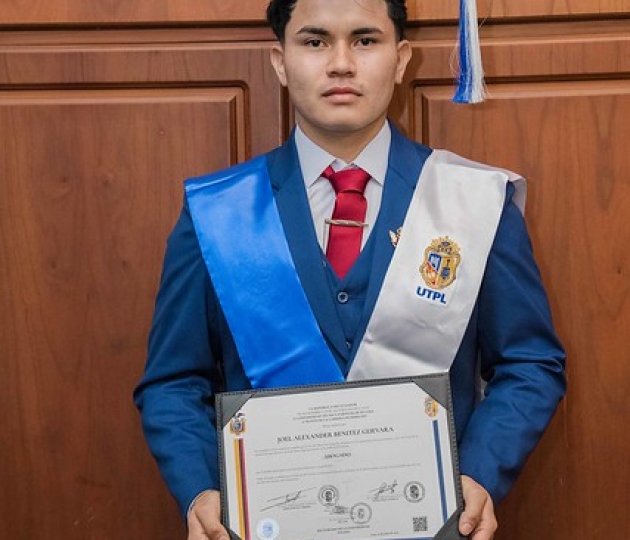 Ceremonia de Incorporación | 15 de septiembre | Mañana