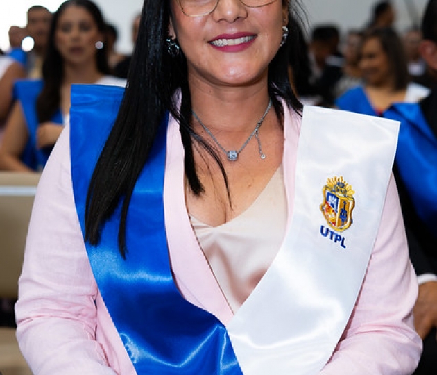 Ceremonia de Incorporación | 27 de marzo 2026 | Tarde Ceremonia de Incorporación | 27 de marzo 2026 | Tarde