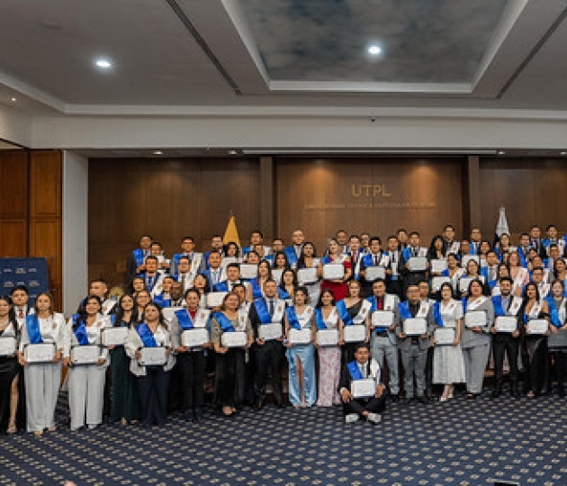 Ceremonia de Incorporación | 20 de octubre | Tarde Ceremonia de Incorporación | 20 de octubre | Tarde