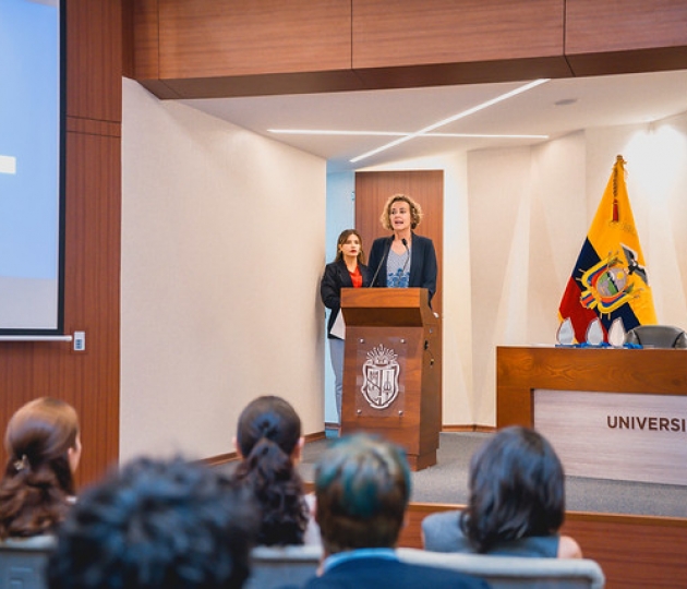 Concurso Mentes Brillantes