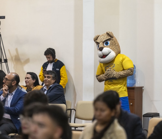 Administradores que inspiran: el futuro se transforma hoy