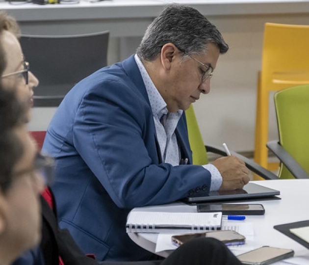 Expo Semestre Ascendere | Reto: Mejora del sistema de ventas en línea