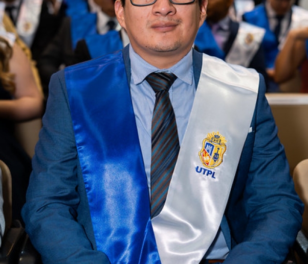 Ceremonia de Incorporación | 20 de marzo 2026 | Mañana Ceremonia de Incorporación | 20 de marzo 2026 | Mañana