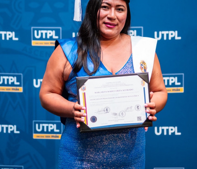 Ceremonia de Incorporación | 29 de octubre | Tarde Ceremonia de Incorporación | 29 de octubre | Tarde