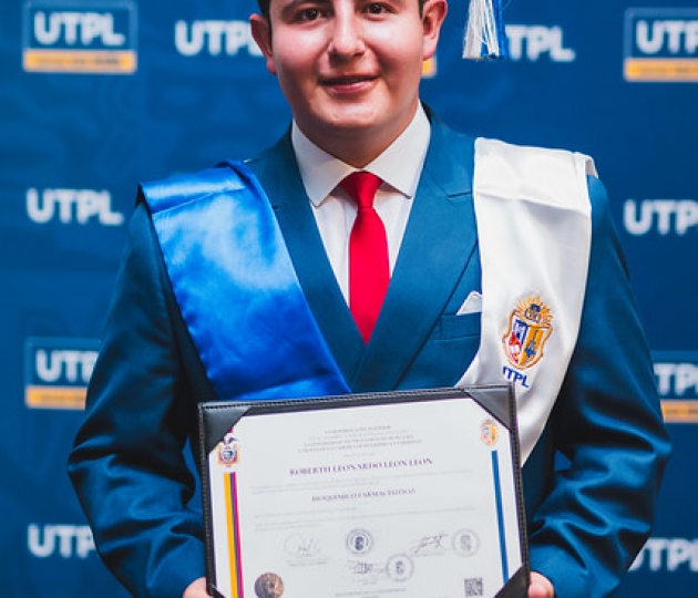 Ceremonia de Incorporación | 23 de octubre | Mañana Ceremonia de Incorporación | 23 de octubre | Mañana