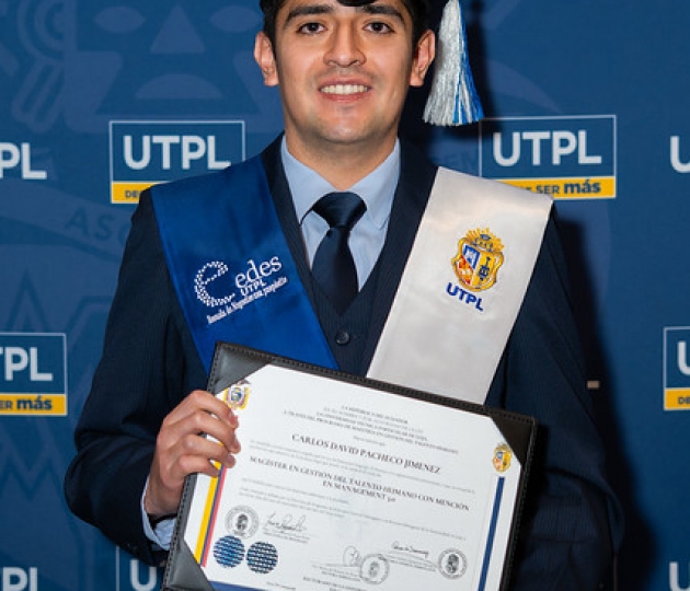 Ceremonia de Incorporación | 28 de noviembre | Tarde Ceremonia de Incorporación | 28 de noviembre | Tarde