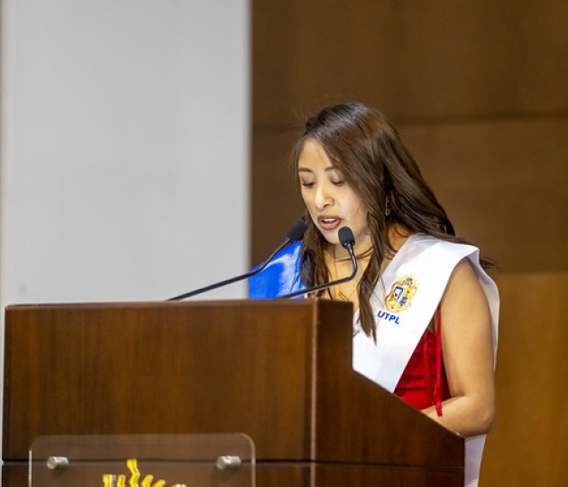 Ceremonia de Incorporación | 24 de octubre | Mañana Ceremonia de Incorporación | 24 de octubre | Mañana