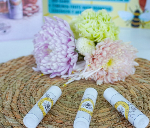 De la tradición a la bioeconomía: Propuesta para bioemprendimientos sostenibles basados en productos no maderables del Tundo.