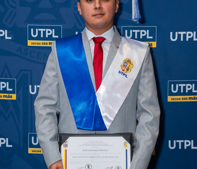 Ceremonia de Incorporación | 20 de marzo 2026 | Mañana