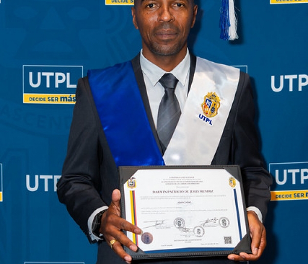 Ceremonia de Incorporación | 10 de diciembre | Mañana Ceremonia de Incorporación | 10 de diciembre | Mañana