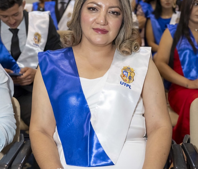 Ceremonia de Incorporación | 30 de octubre | Mañana Ceremonia de Incorporación | 30 de octubre | Mañana