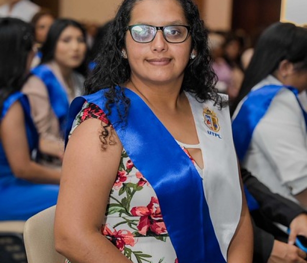 Ceremonia de Incorporación | 23 de octubre | Tarde