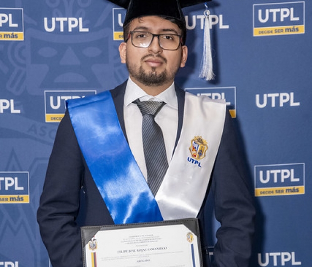 Ceremonia de Incorporación | 9 de febrero | Tarde Ceremonia de Incorporación | 9 de febrero | Tarde