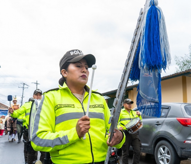 Día de los Reyes Magos 2026