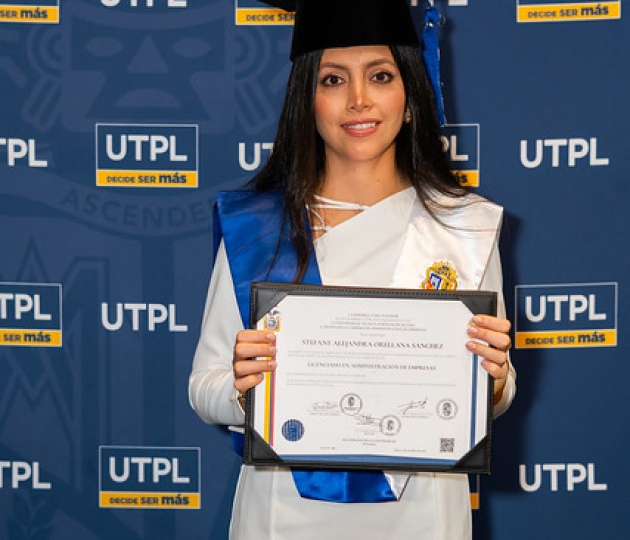 Ceremonia de Incorporación | 27 de noviembre | Mañana Ceremonia de Incorporación | 27 de noviembre | Mañana