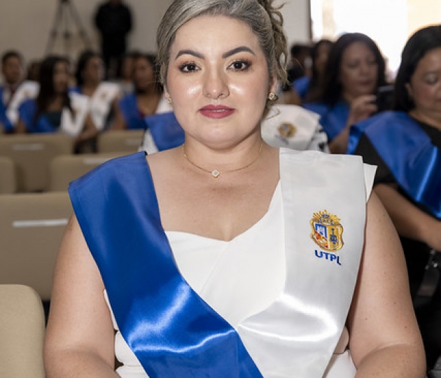 Ceremonia de Incorporación | 27 de marzo 2026 | Tarde Ceremonia de Incorporación | 27 de marzo 2026 | Tarde