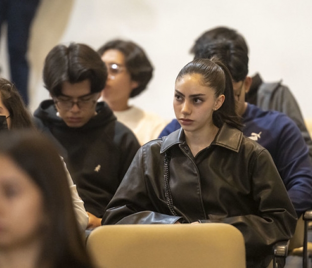 Administradores que inspiran: el futuro se transforma hoy