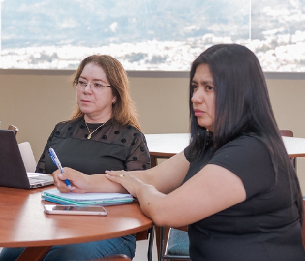 Estudio y familia: claves para organizar tu día