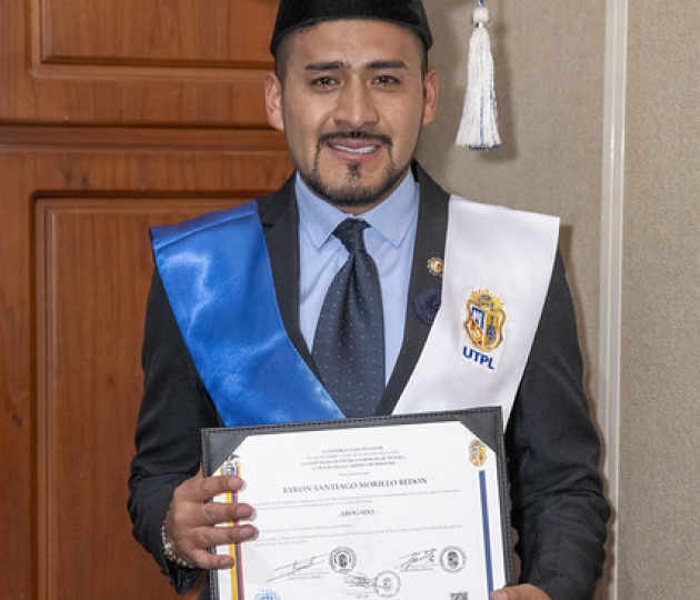 Ceremonia de Incorporación | 15 de septiembre | Mañana