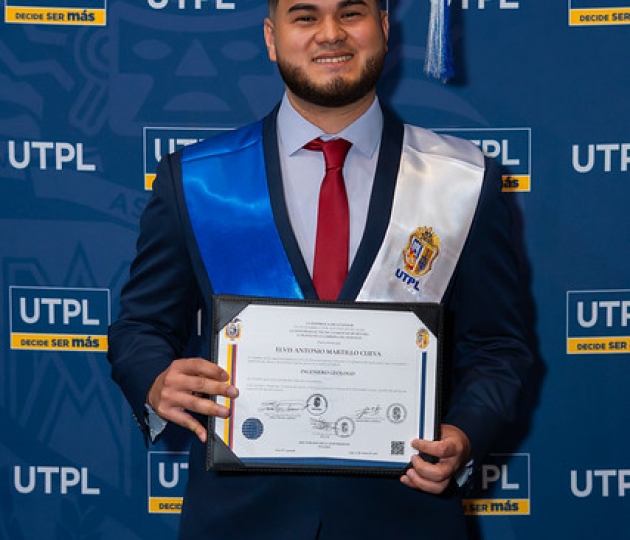 Ceremonia de Incorporación | 20 de marzo 2026 | Mañana