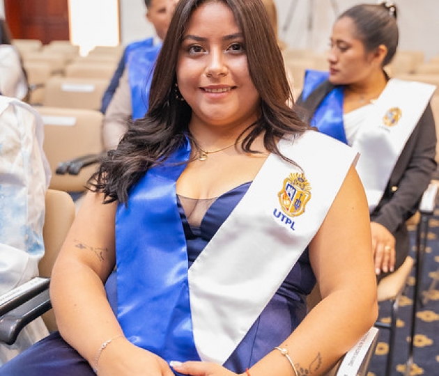 Ceremonia de Incorporación | 20 de octubre | Mañana Ceremonia de Incorporación | 20 de octubre | Mañana