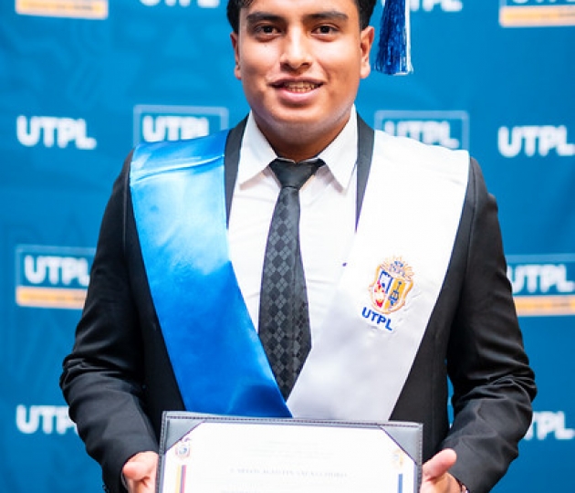 Ceremonia de Incorporación | 20 de marzo 2026 | Mañana