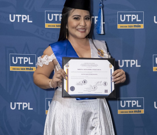 Ceremonia de Incorporación | 3 de diciembre | Tarde Ceremonia de Incorporación | 3 de diciembre | Tarde