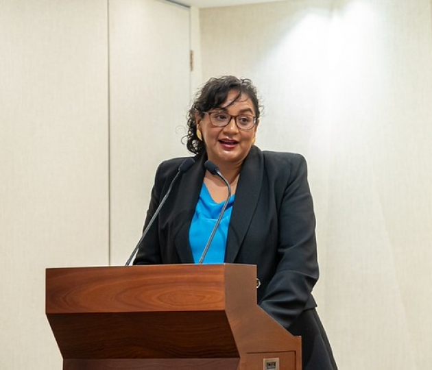 Jornadas de Inducción | Periodo abril - agosto 2026