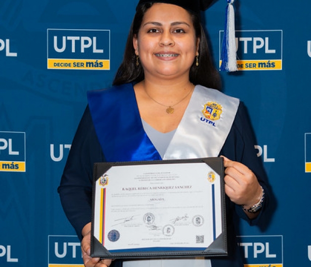 Ceremonia de Incorporación | 10 de diciembre | Mañana Ceremonia de Incorporación | 10 de diciembre | Mañana