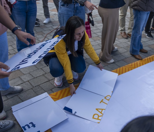 Somos Great Place to Work