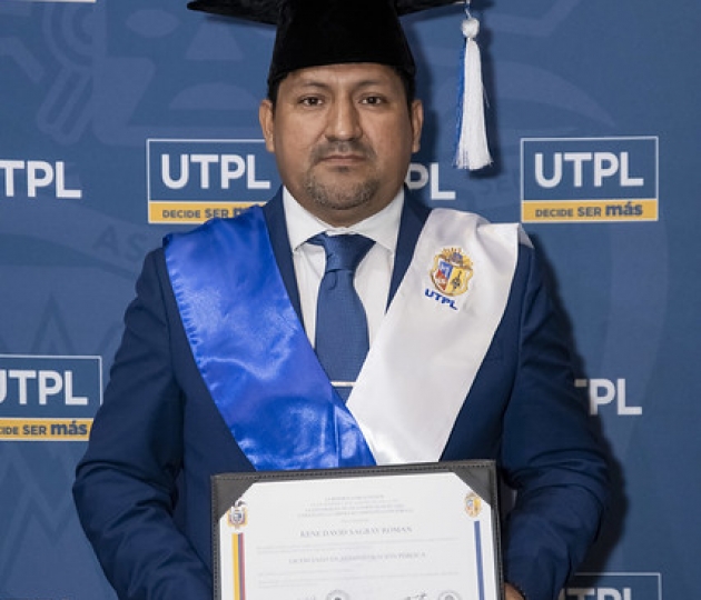 Ceremonia de Incorporación | 3 de octubre | Tarde Ceremonia de Incorporación | 3 de octubre | Tarde