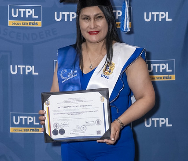 Ceremonia de Incorporación | 28 de noviembre | Tarde