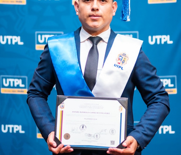 Ceremonia de Incorporación | 20 de marzo 2026 | Mañana