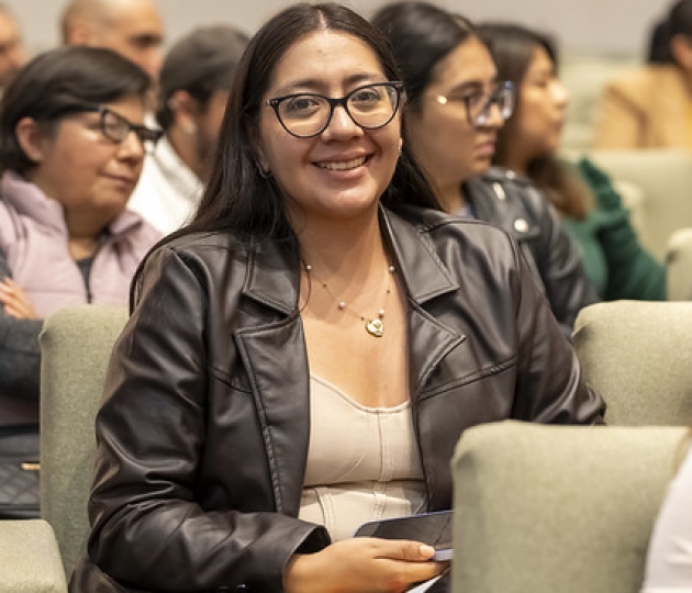 100 fotos y voces para amar a Loja 100 fotos y voces para amar a Loja