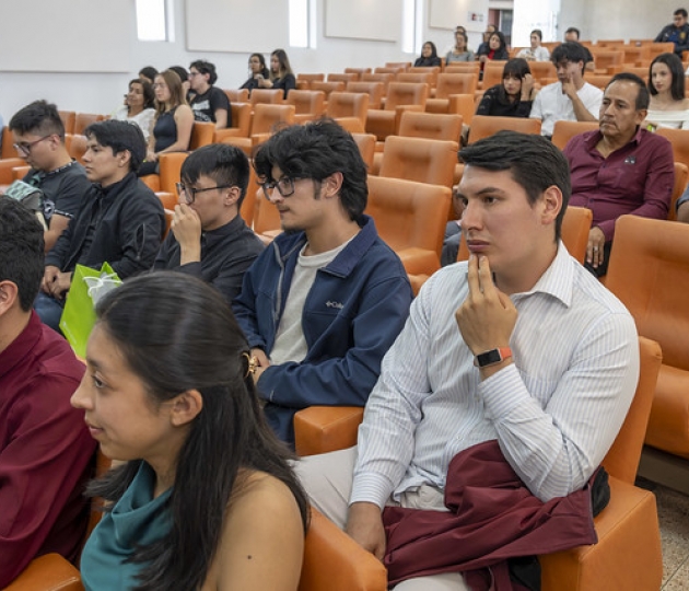 Innovatón Innovatón