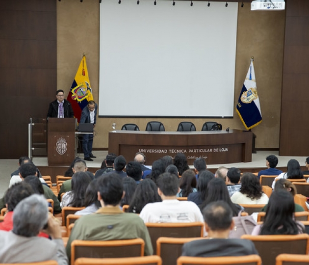 Generalidades e importancia de la ética, la difusión y la normativa en la investigación científica en salud