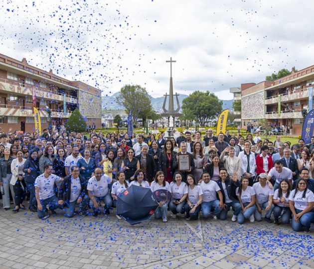 Somos Great Place to Work Somos Great Place to Work