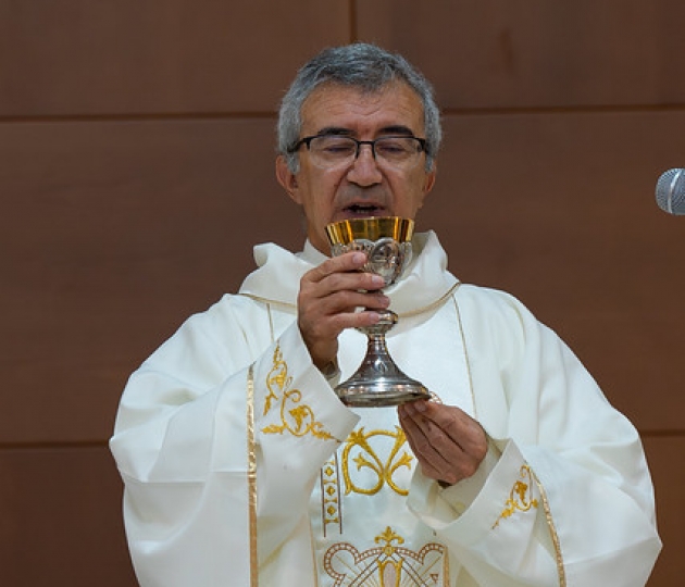 Día de los Reyes Magos 2026