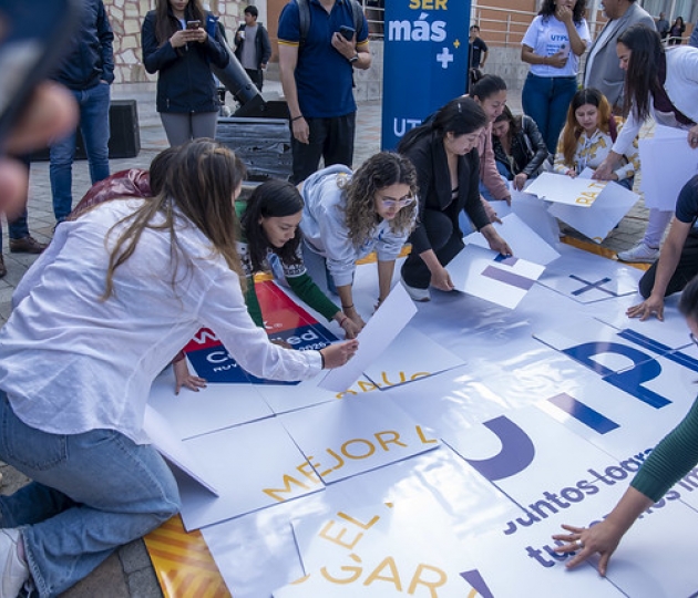 Somos Great Place to Work