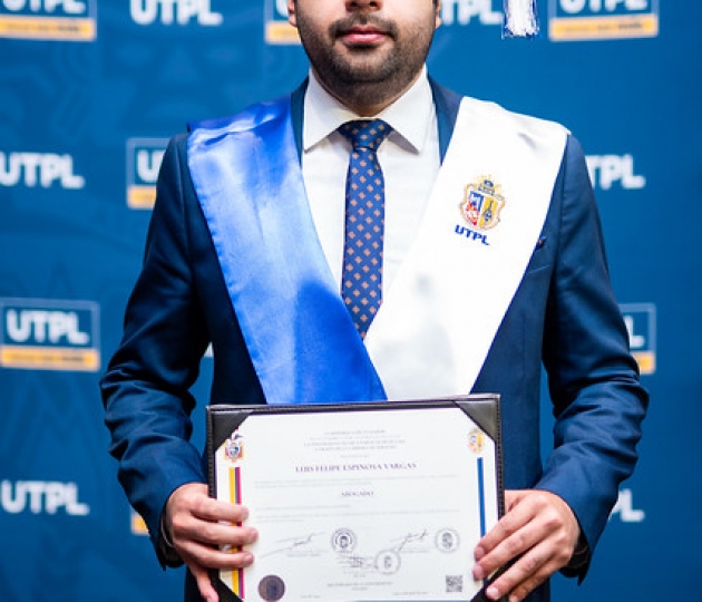 Ceremonia de Incorporación | 24 de junio | Mañana