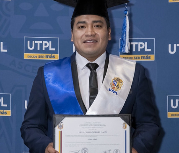 Ceremonia de Incorporación | 20 de octubre | Tarde