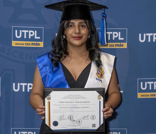 Ceremonia de Incorporación | 16 de octubre | Tarde Ceremonia de Incorporación | 16 de octubre | Tarde