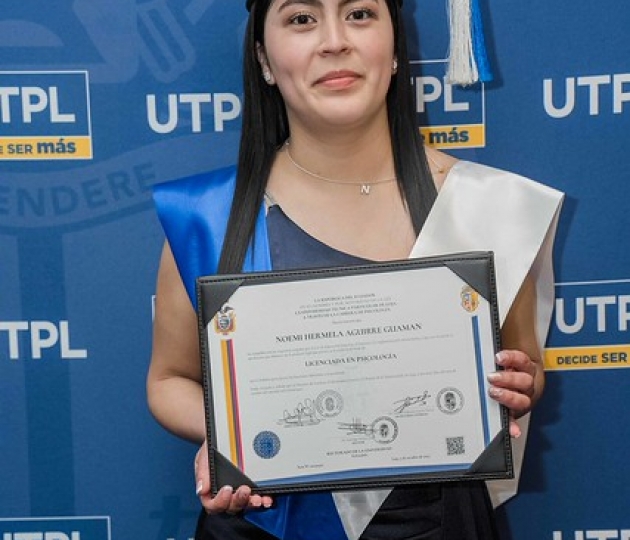 Ceremonia de Incorporación | 30 de octubre | Mañana Ceremonia de Incorporación | 30 de octubre | Mañana