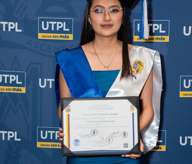 Ceremonia de Incorporación | 3 de diciembre | Mañana Ceremonia de Incorporación | 3 de diciembre | Mañana