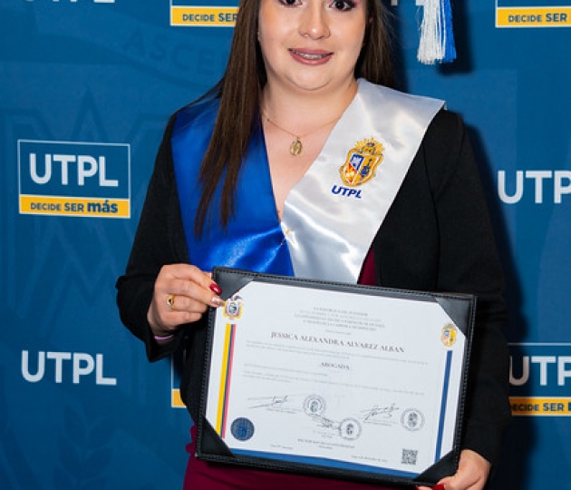 Ceremonia de Incorporación | 10 de diciembre | Tarde Ceremonia de Incorporación | 10 de diciembre | Tarde